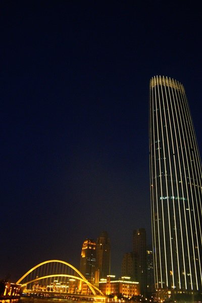 DSC00385.JPG