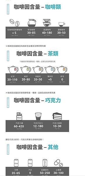A0A600F7-0DAC-4EC4-B4CC-9E27E38947C7.jpeg