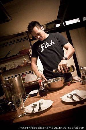 cook1