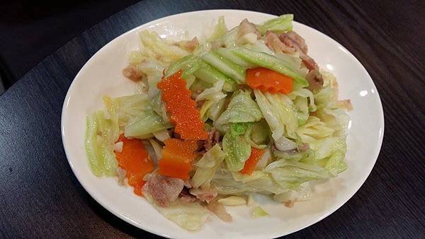 培高