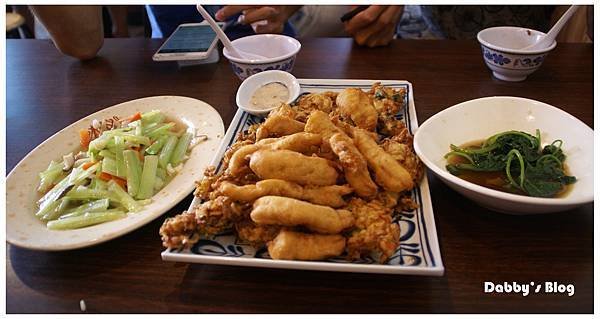 DSC07762.jpg
