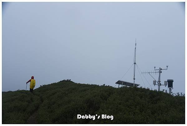 DSC_5795.JPG