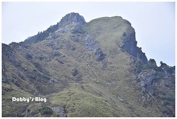 DSC_8304.JPG