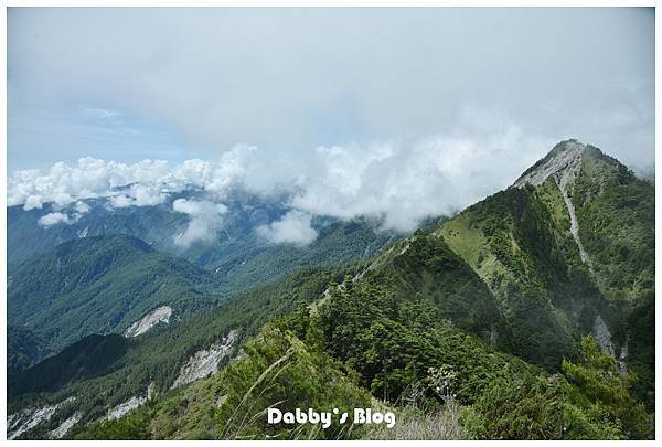 DSC_1621.JPG