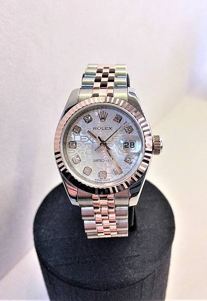 S__156991500.jpg