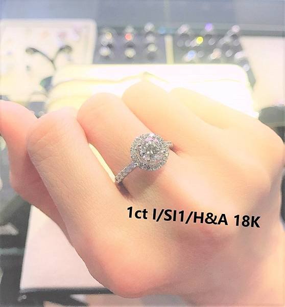 S__159301672.jpg