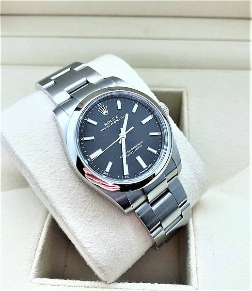 S__168501256.jpg