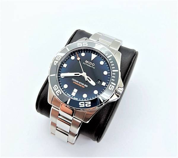 S__1605716.jpg