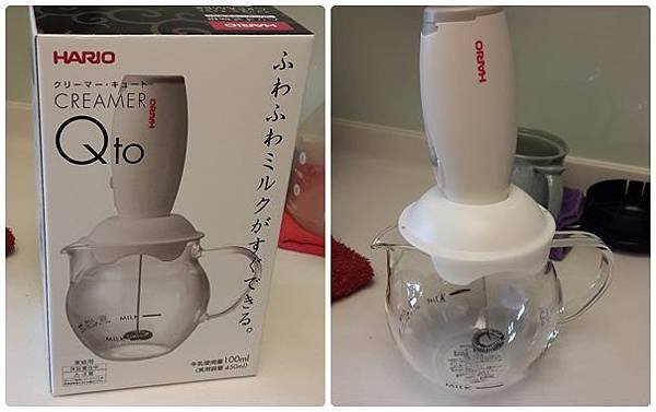 milk01.jpg