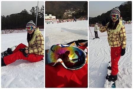 ski03.jpg