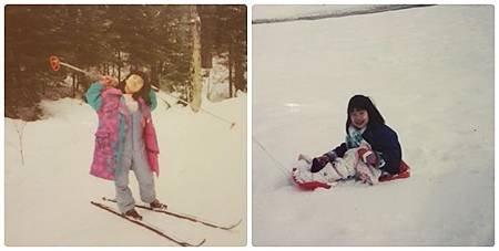 ski04.jpg
