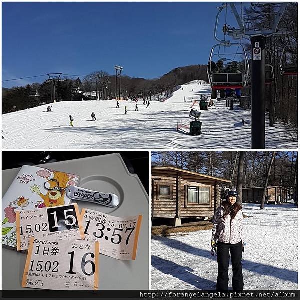 snow10
