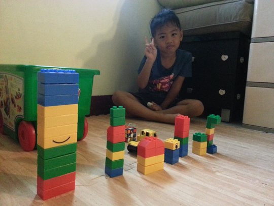 20151007_165253.jpg