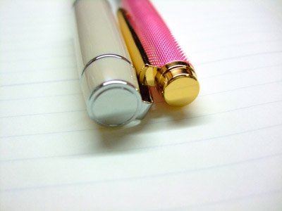 20110606Pens07.JPG