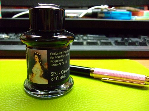20110606Pens09.JPG