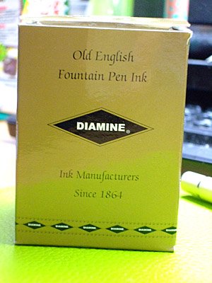 20110606Pens10.JPG