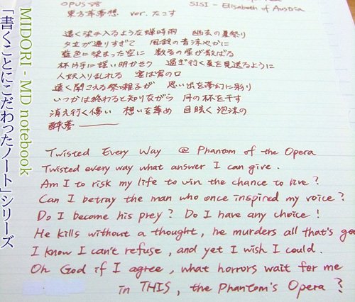 20110606papers_10.JPG