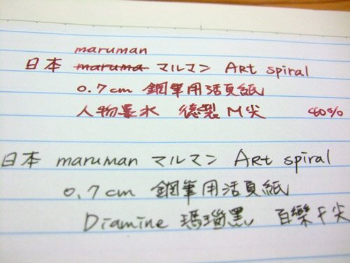 20110606papers_04maruman.JPG