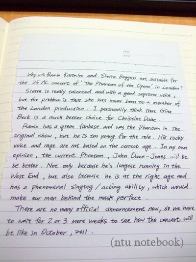 20110606papers_09.JPG