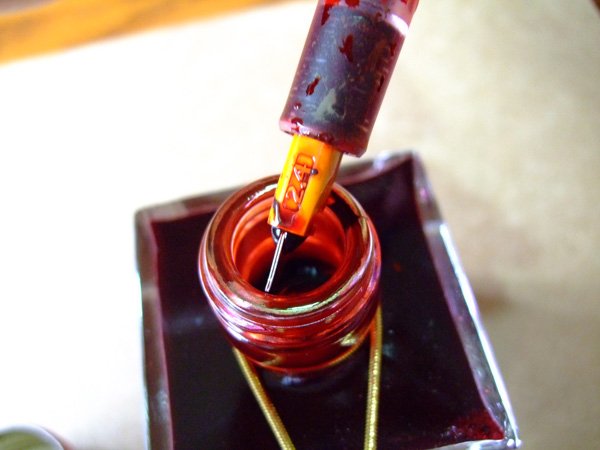 JHerbin1670LE_08.JPG