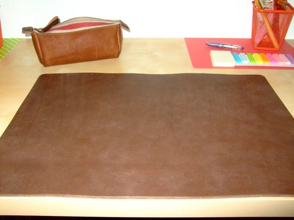 LeatherDeskSheet07.JPG