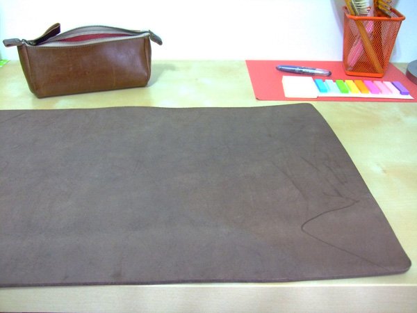 LeatherDeskSheet06.JPG