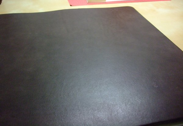 LeatherDeskSheet08.JPG