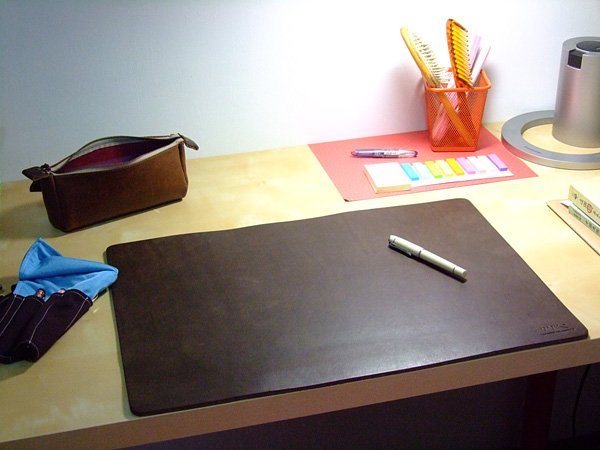 LeatherDeskSheet00.JPG