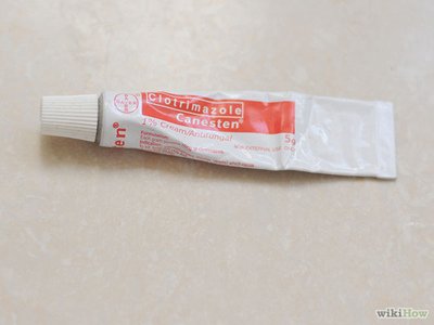 非處方藥物