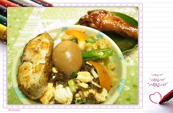 20.Jerry的鱈魚簡餐.jpg