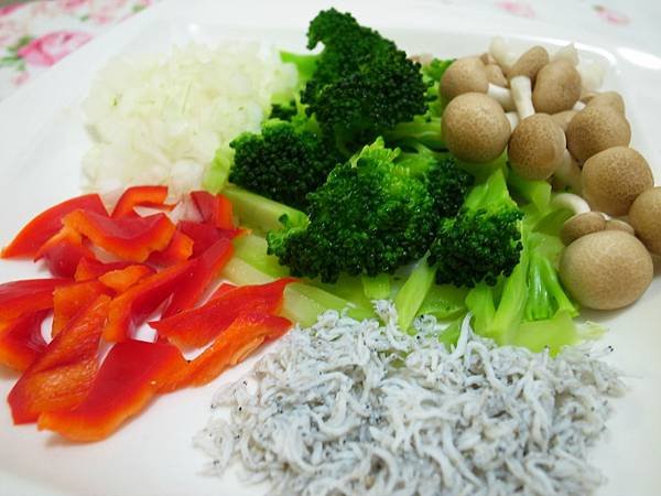 4-5青醬燉飯食材.JPG