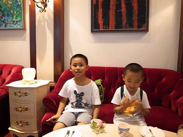 17.入座的典雅氛圍.JPG