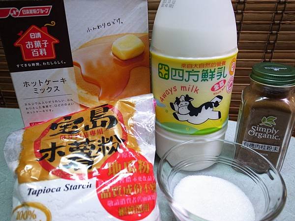 4.麵皮所需材料.jpg