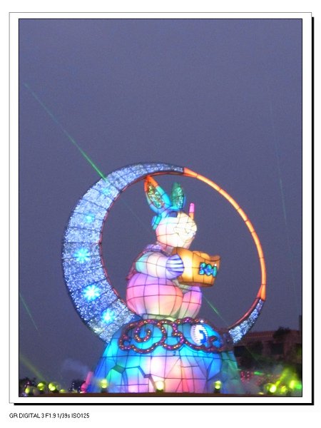 16.主燈秀3.JPG