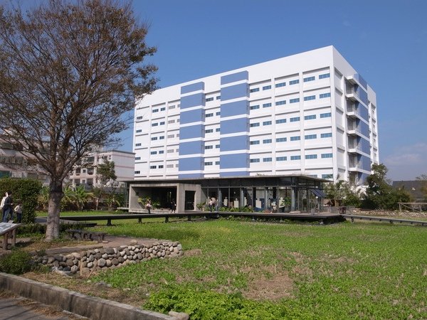 9有機稻展示館.jpg