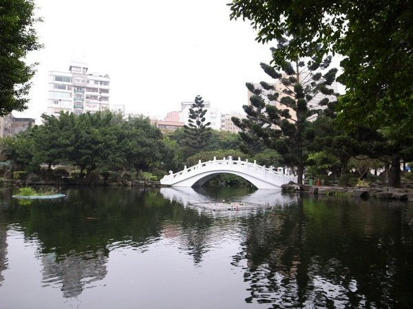 3.白色橋.jpg