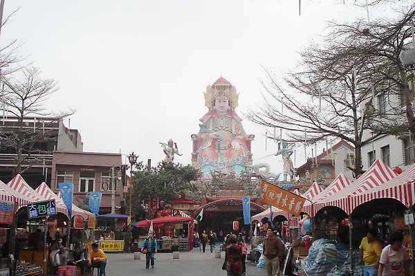 1龍鳳宮大媽祖.jpg