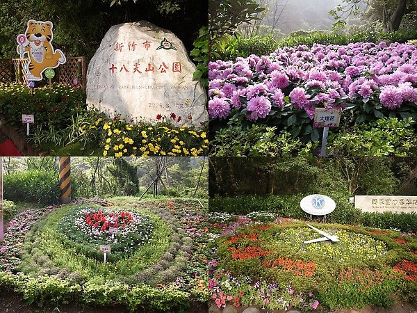 4.十八尖山花季展.jpg