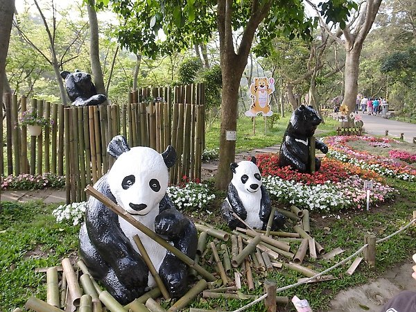 5.熊貓區.jpg