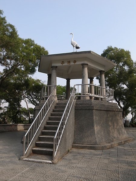 17.幸福亭.jpg