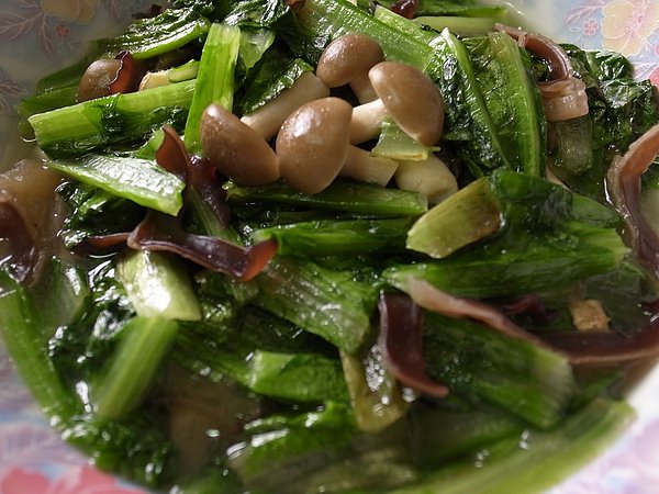 8.雙菇炒A菜.jpg