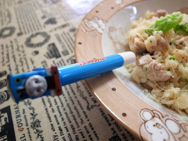 5.Jerry用的兒童湯匙.JPG