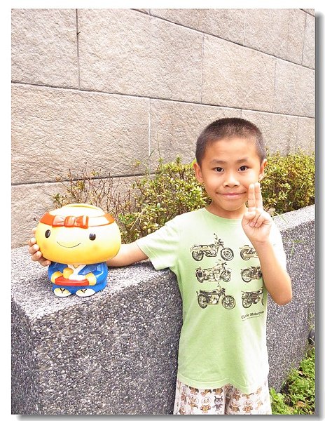 5.Gino與元氣麻糬合照.jpg