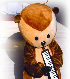 交響4.jpg