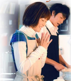 交響3.jpg