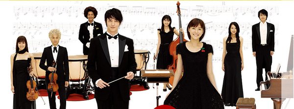 交響1.jpg