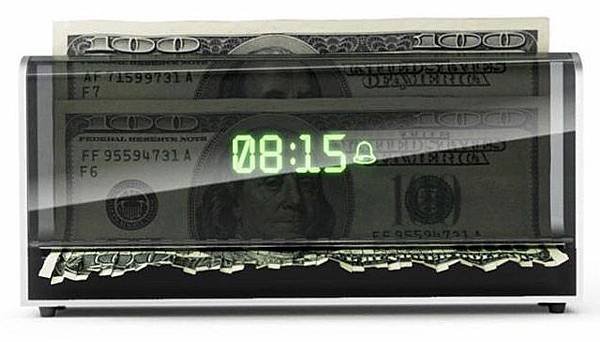 Amazing-Alarm-Clock-2