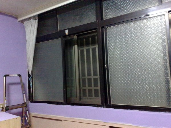201008162406.jpg