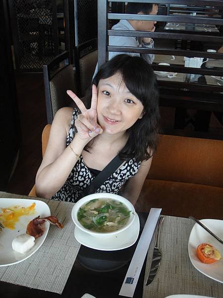 DSC03944
