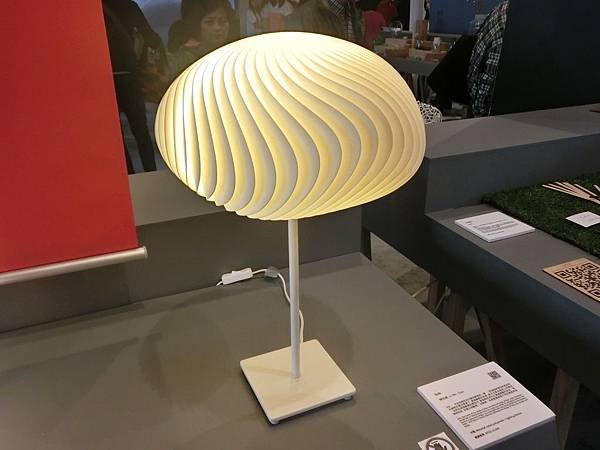 CIMG5480.JPG